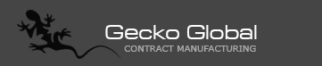 Gecko Global