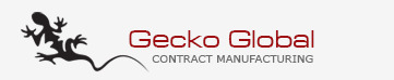 Gecko Global